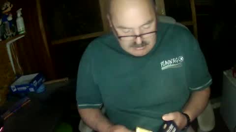 germany_50 online show from March 8, 2:15 am