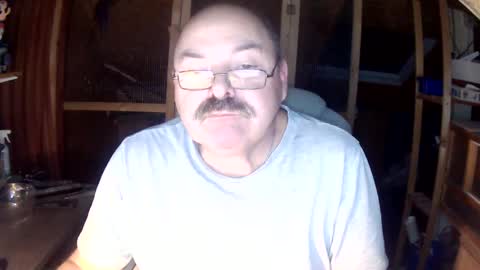 germany_50 online show from February 10, 5:30 pm