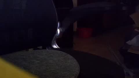 GERMEN - Cam to Cam online show from December 5, 9:56 pm