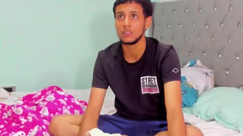 Snapshot of gero_hamann chatting on October 26, 9:14 pm gero online show from October 26, 9:14 pm