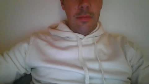 geronimo_2 online show from December 19, 6:14 pm