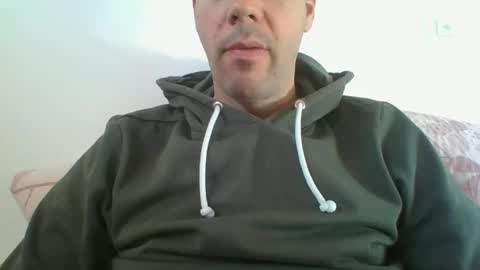 geronimo_2 online show from January 12, 9:40 am