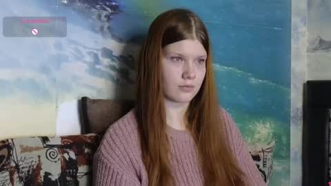 Gerta online show from March 11, 7:58 pm