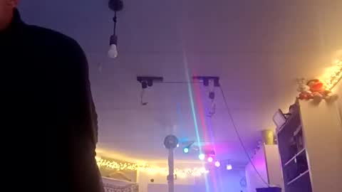 gertwilwel online show from December 2, 12:53 am