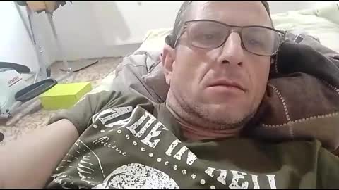 geryhonda001 online show from November 15, 7:21 am