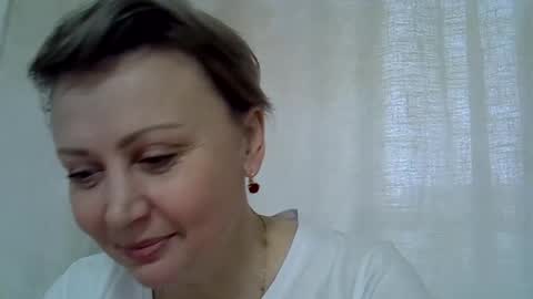 gessy_angel online show from January 19, 7:29 am