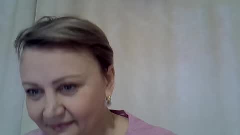 gessy_angel online show from January 13, 6:54 am