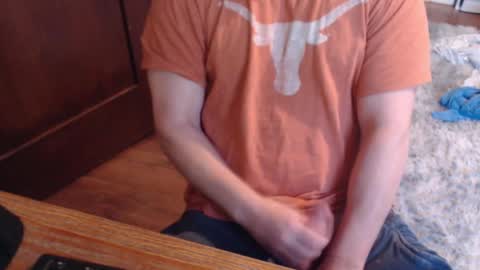 Snapshot of gethoggy chatting on December 14, 4:52 pm gethoggy online show from December 14, 4:52 pm