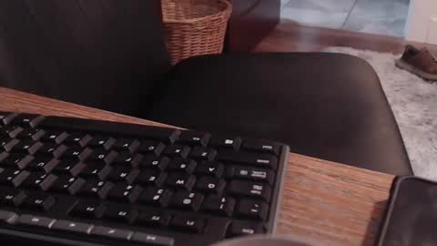 Snapshot of gethoggy chatting on October 15, 6:53 pm gethoggy online show from October 15, 6:53 pm