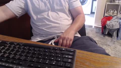 Snapshot of gethoggy chatting on September 14, 1:56 pm gethoggy online show from September 14, 1:56 pm