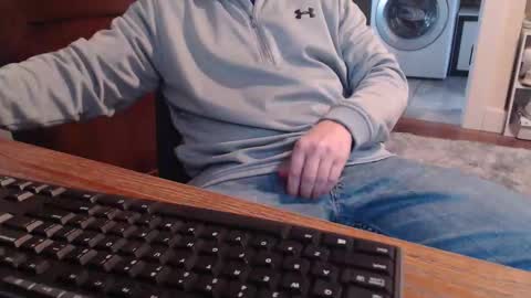 gethoggy online show from December 19, 6:58 pm