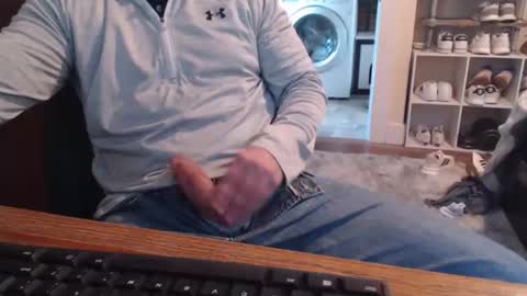 gethoggy online show from April 17, 3:25 pm