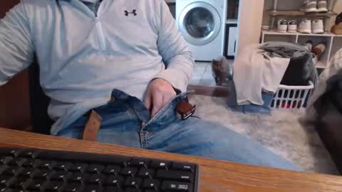 gethoggy online show from April 14, 5:27 pm