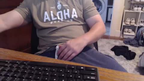 Snapshot of gethoggy chatting on September 24, 3:41 pm gethoggy online show from September 24, 3:41 pm