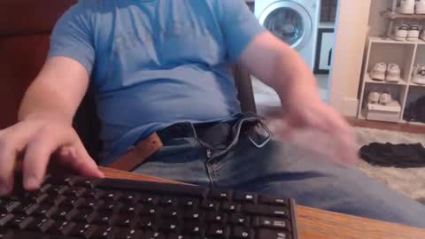 Snapshot of gethoggy chatting on September 30, 5:45 pm gethoggy online show from September 30, 5:45 pm