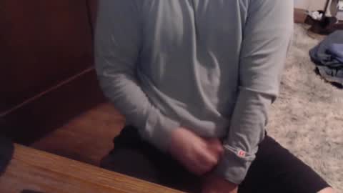 Snapshot of gethoggy chatting on February 27, 9:14 pm gethoggy online show from February 27, 9:14 pm