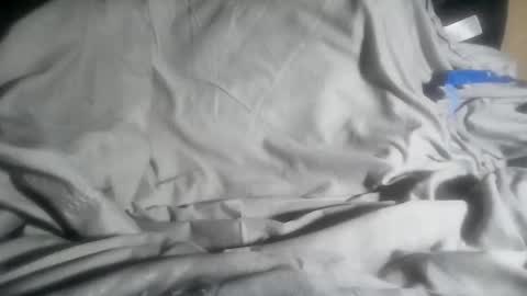 getmehard0473 online show from May 20, 3:58 am