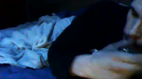 getsome1974 online show from February 16, 6:10 am