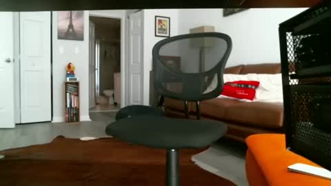 gettingin78 online show from December 20, 12:49 pm