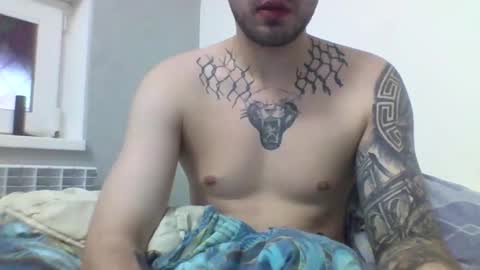 gfff958178 online show from November 30, 11:50 am