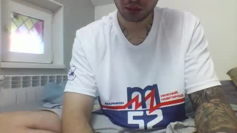 gfff958178 online show from November 23, 8:56 am