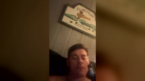 gg14141 online show from June 25, 5:12 am