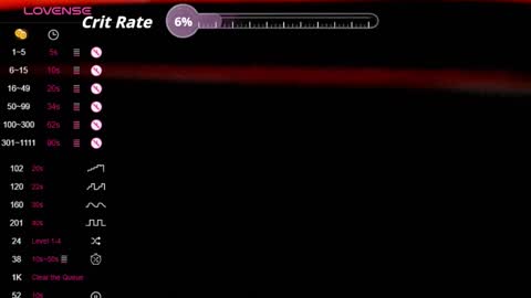 I am Liana online show from January 15, 10:35 am