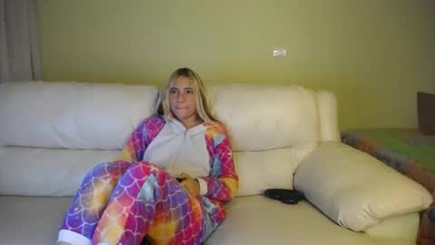 ggemas online show from January 9, 5:34 am