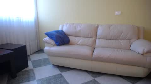 ggemas online show from December 31, 10:37 am