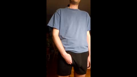 ggggu495826 online show from March 21, 10:31 am