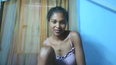 Snapshot of gggloria chatting on October 10, 7:58 am gggloria online show from October 10, 7:58 am