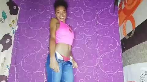 gggloria online show from March 16, 6:50 am