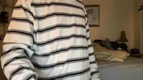 gggopa998 online show from December 13, 5:00 pm