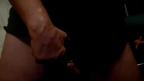 gggviking78 online show from November 26, 3:26 am