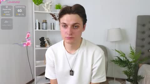 Alex online show from October 19, 9:14 am