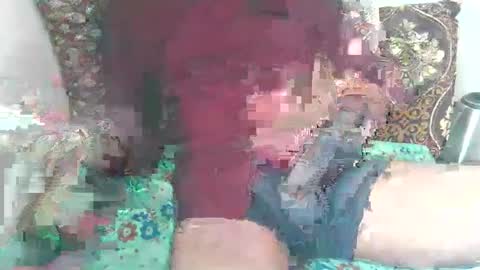 Big Brown Cock online show from January 16, 10:32 am