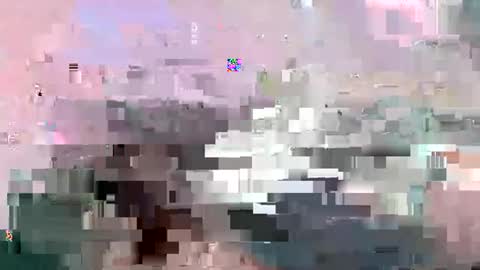 Big Brown Cock online show from December 7, 6:43 pm