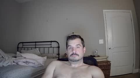 gh2878 online show from March 18, 4:57 pm