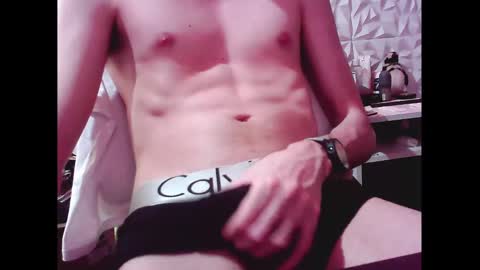 gh_95 online show from December 11, 7:09 am