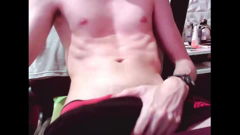 gh_95 online show from February 2, 6:36 am