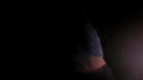 Oliver Miles online show from April 17, 8:28 am