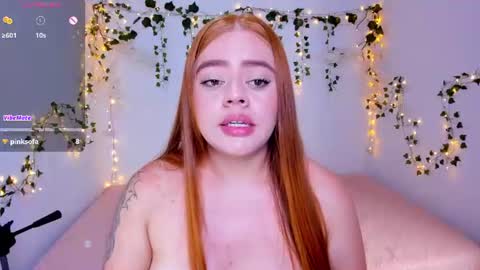 ghanima_1 online show from June 11, 7:01 pm