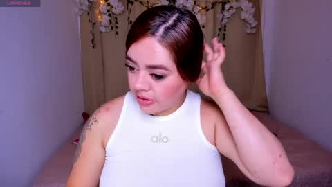 ghanima_1 online show from April 21, 1:42 am