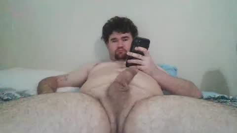 ghansberger2 online show from March 20, 7:41 pm