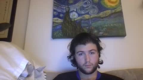 ghardh3 online show from January 8, 11:43 am