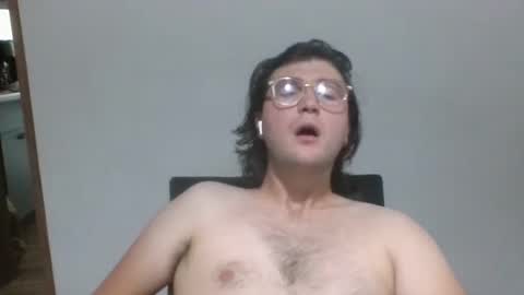 ghardh3 online show from January 30, 12:29 am