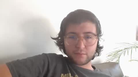 ghardh3 online show from January 2, 6:23 pm