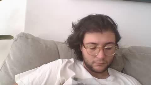 ghardh3 online show from January 6, 4:23 pm