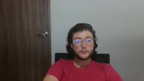 ghardh3 online show from January 13, 11:06 pm