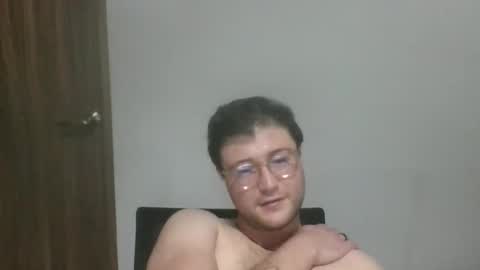 ghardh3 online show from February 17, 12:31 am